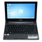 Acer Aspire One D260 recensione