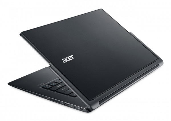 Acer Aspire R13