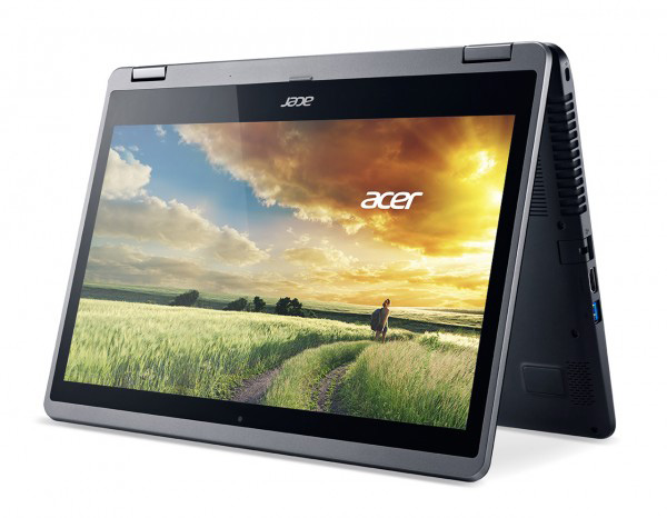 Acer Aspire R14