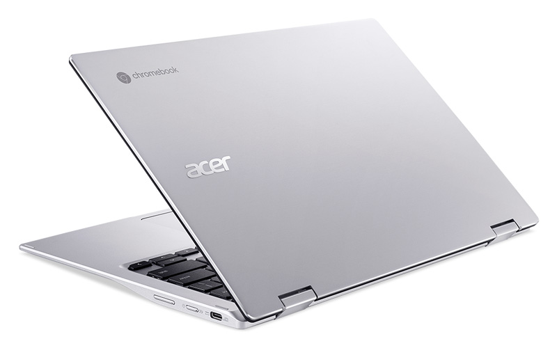 Acer Chromebook Spin 513 (CP513-1H) 