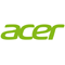 Acer Iconia Tab A200 a Milano Fashion Week