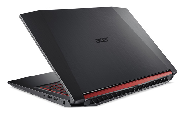 Acer Nitro 5