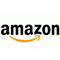 Amazon Kindle Fire HD, foto, video e prezzi e disponibilità per l'Italia