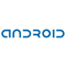 Aggiornamento ad Android 3.1 su Asus Eee Pad Transformer