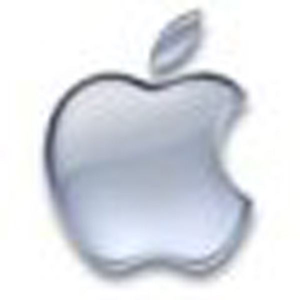 Apple iPad ora ufficiale!