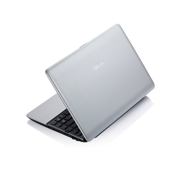 Asus Eee PC 1215B