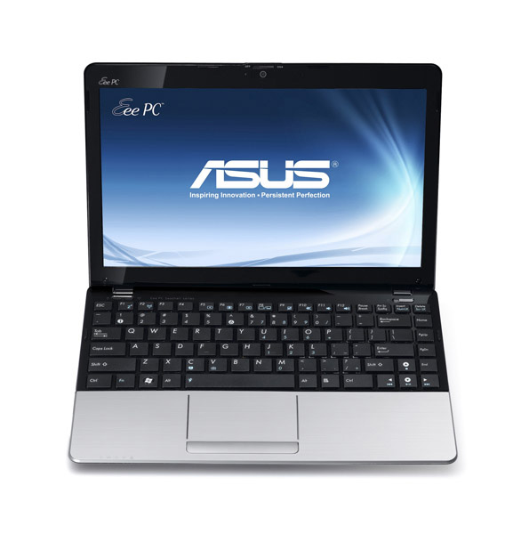 Asus Eee PC 1215B