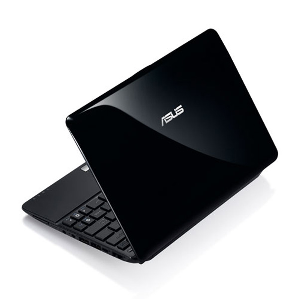 Asus Eee PC 1015PEM nero