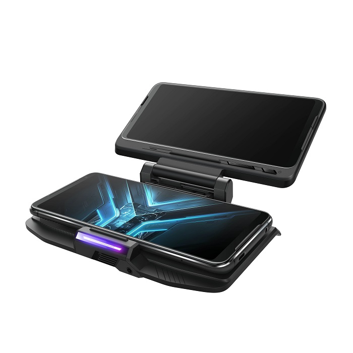 ASUS ROG Phone 3