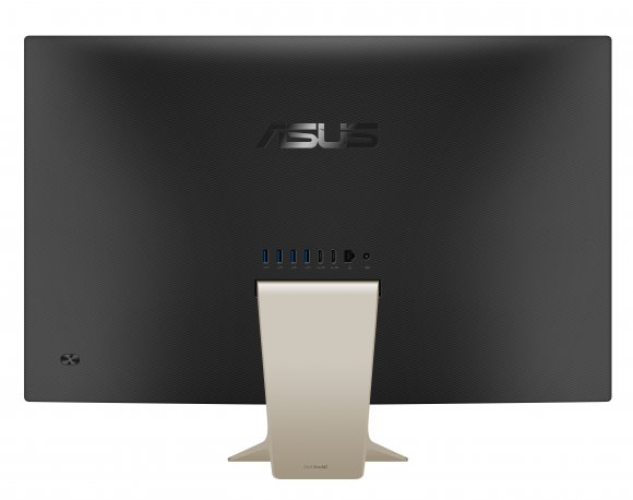 ASUS Vivo AiO V272 