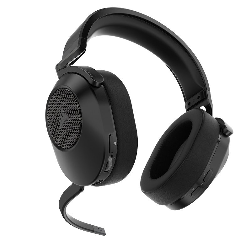 Corsair HS65 WIRELESS