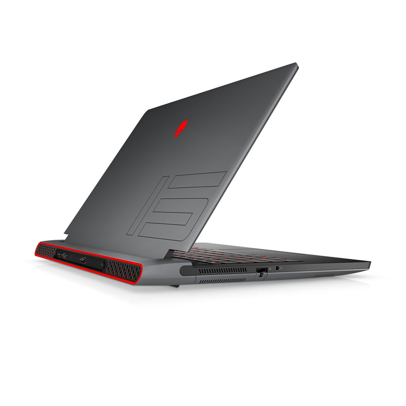 Dell Alienware m15 R6 