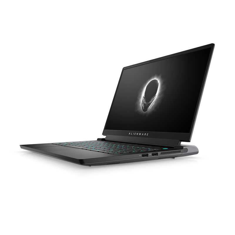 Dell Alienware m15 R6 