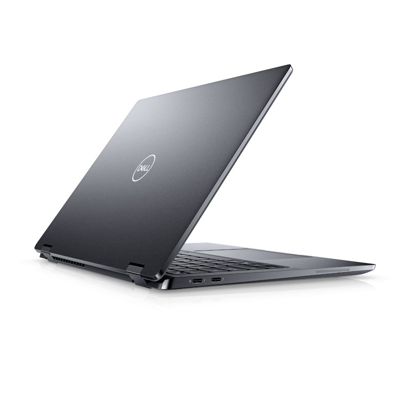 Dell Latitude 9330 2-in-1