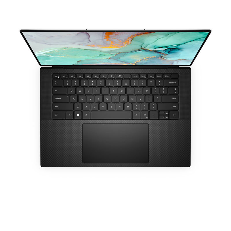 Dell XPS 15 (9520) 