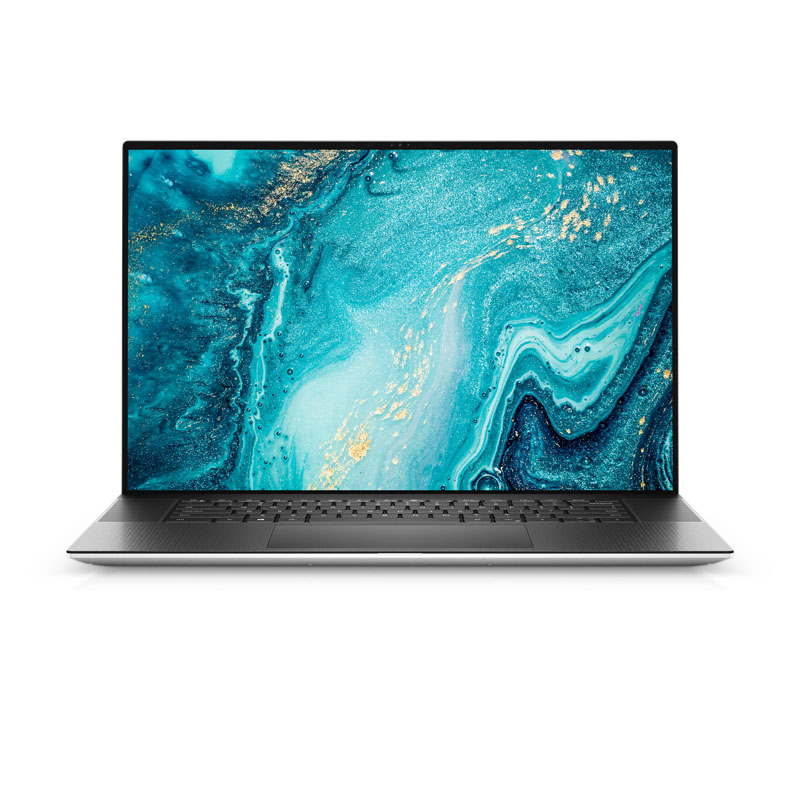 Dell XPS 17 9710