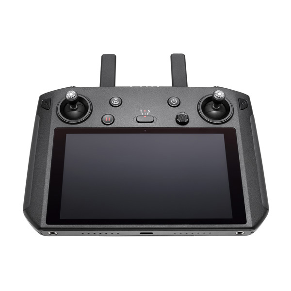 DJI Smart Controller