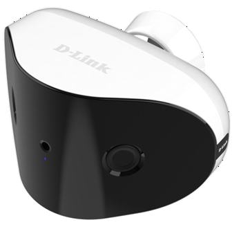 D-Link mydlink Pro