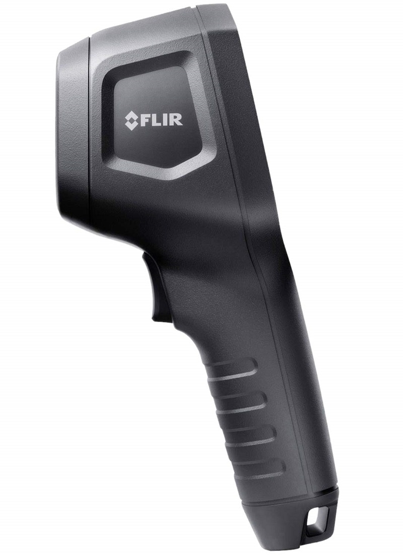 FLIR TG165-X