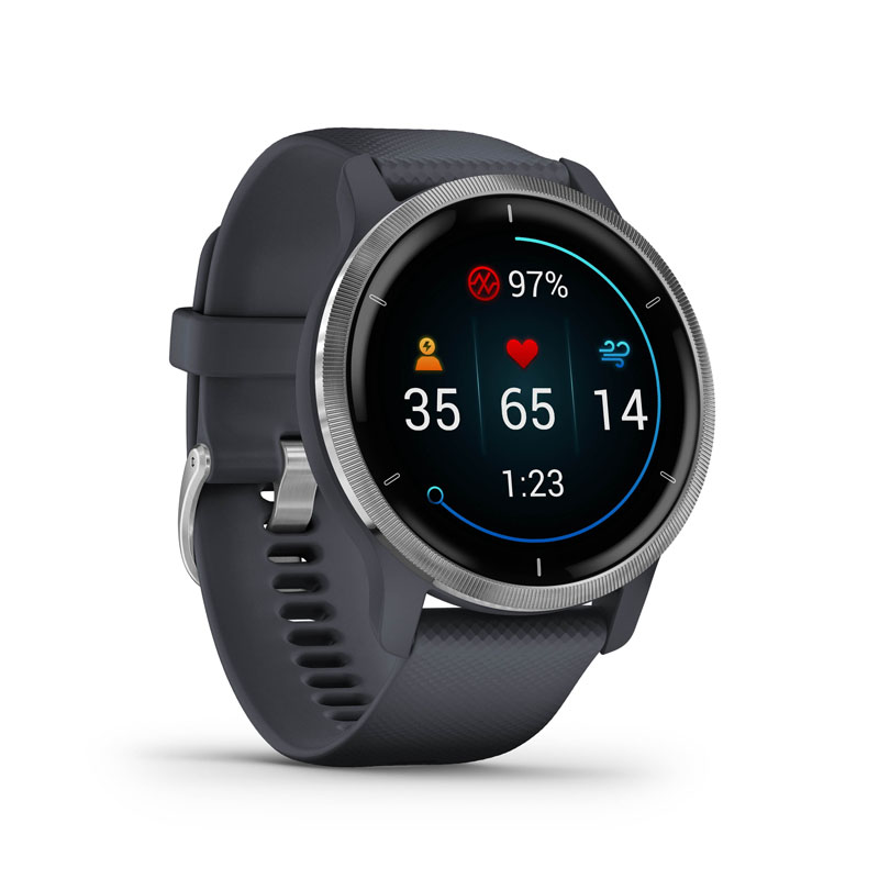 Garmin Venu 2