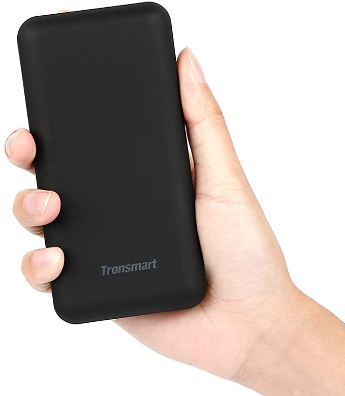 Tronsmart PB20