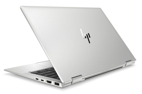 HP EliteBook x360 1030 G7 