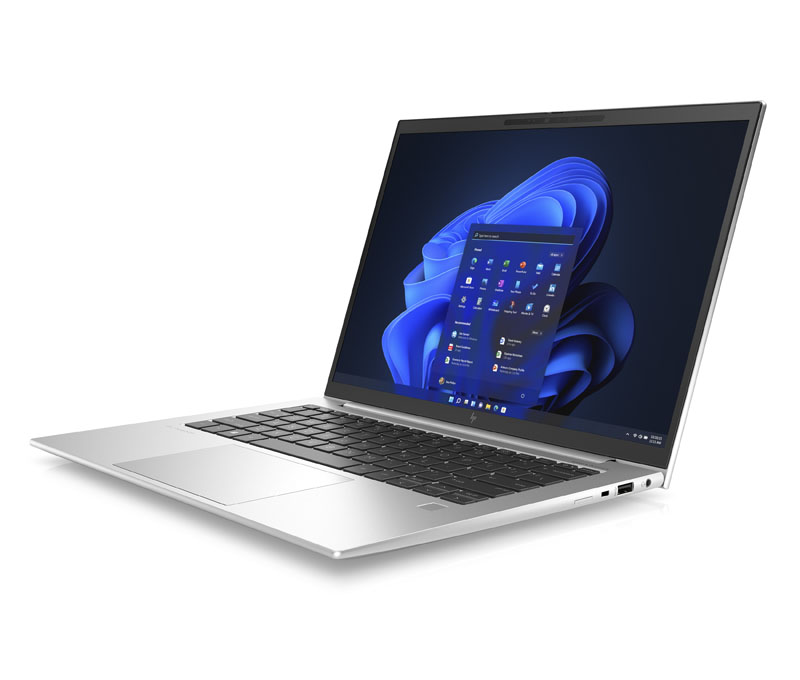 HP EliteBook 1040 G9 