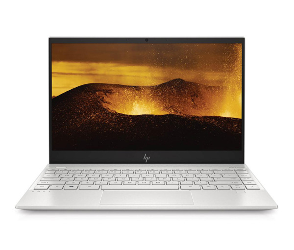 HP Envy 13 