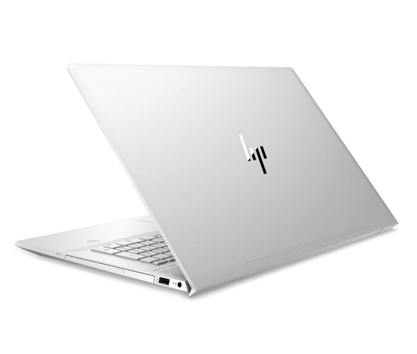 HP Envy 17