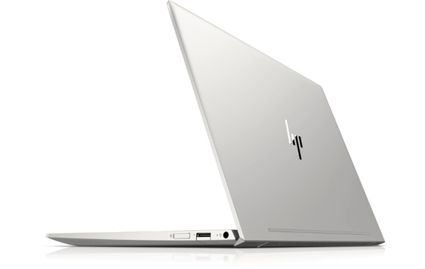 HP Envy 13 (2018) 