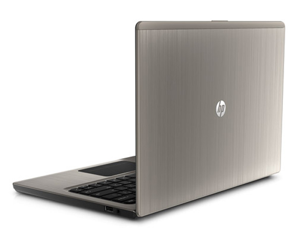 HP Folio13