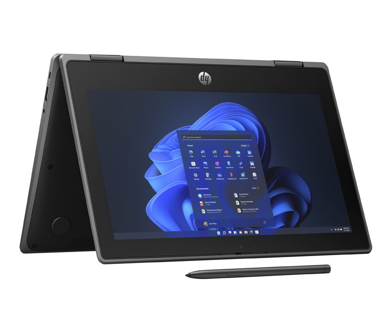 HP Pro x360 Fortis 11 G11 