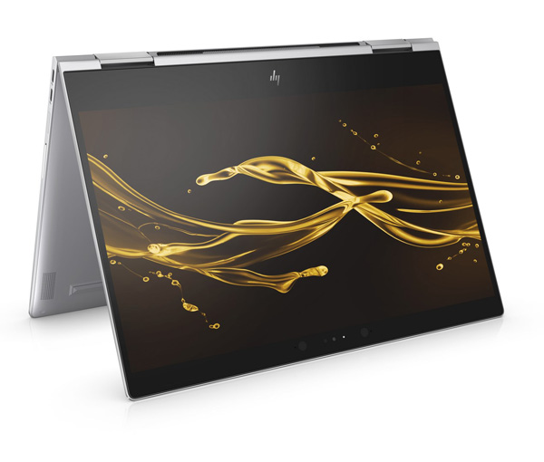 HP Spectre x360 13