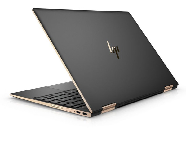 HP Spectre x360 13