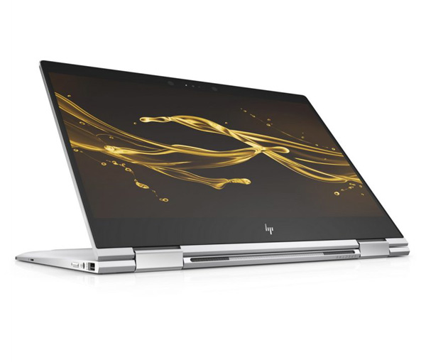 HP Spectre x360 13