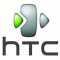 HTC Jetstream: nuovo nome del tablet HTC Puccini