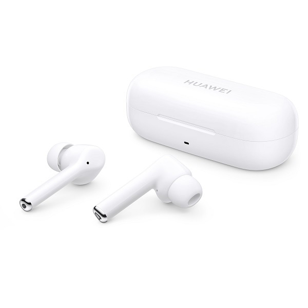 Huawei FreeBuds 3i 