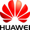 Huawei MediaPad 10 in arrivo?