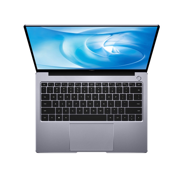 Huawei MateBook 14 (2020) 