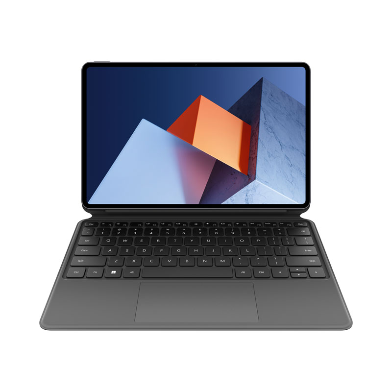 Huawei MateBook E