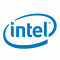 Intel Atom N550 dual core ufficiale