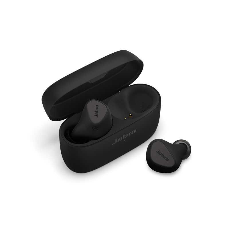 Jabra Elite 5 