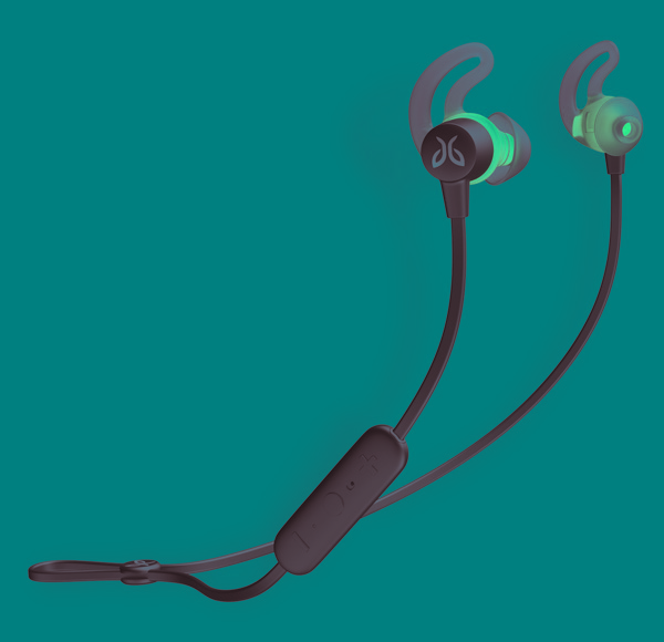 Jaybird Tarah Wireless