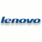 Lenovo LePad a dicembre, tastiera a gennaio