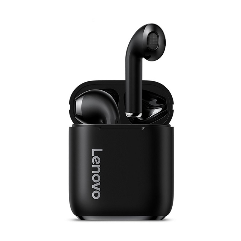 Lenovo LivePods LP2 