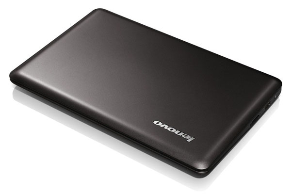 Lenovo IdeaPad S200