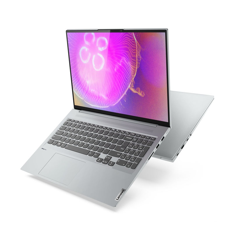 Lenovo Yoga Slim 7 Pro