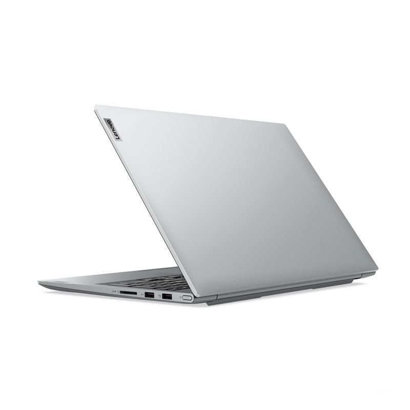 Lenovo Yoga Slim 7 Pro