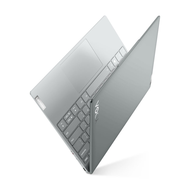 Lenovo Yoga Slim 7i Carbon