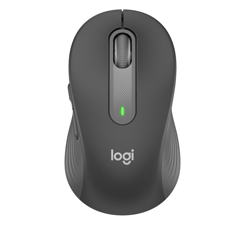 Logitech Signature M650 wireless